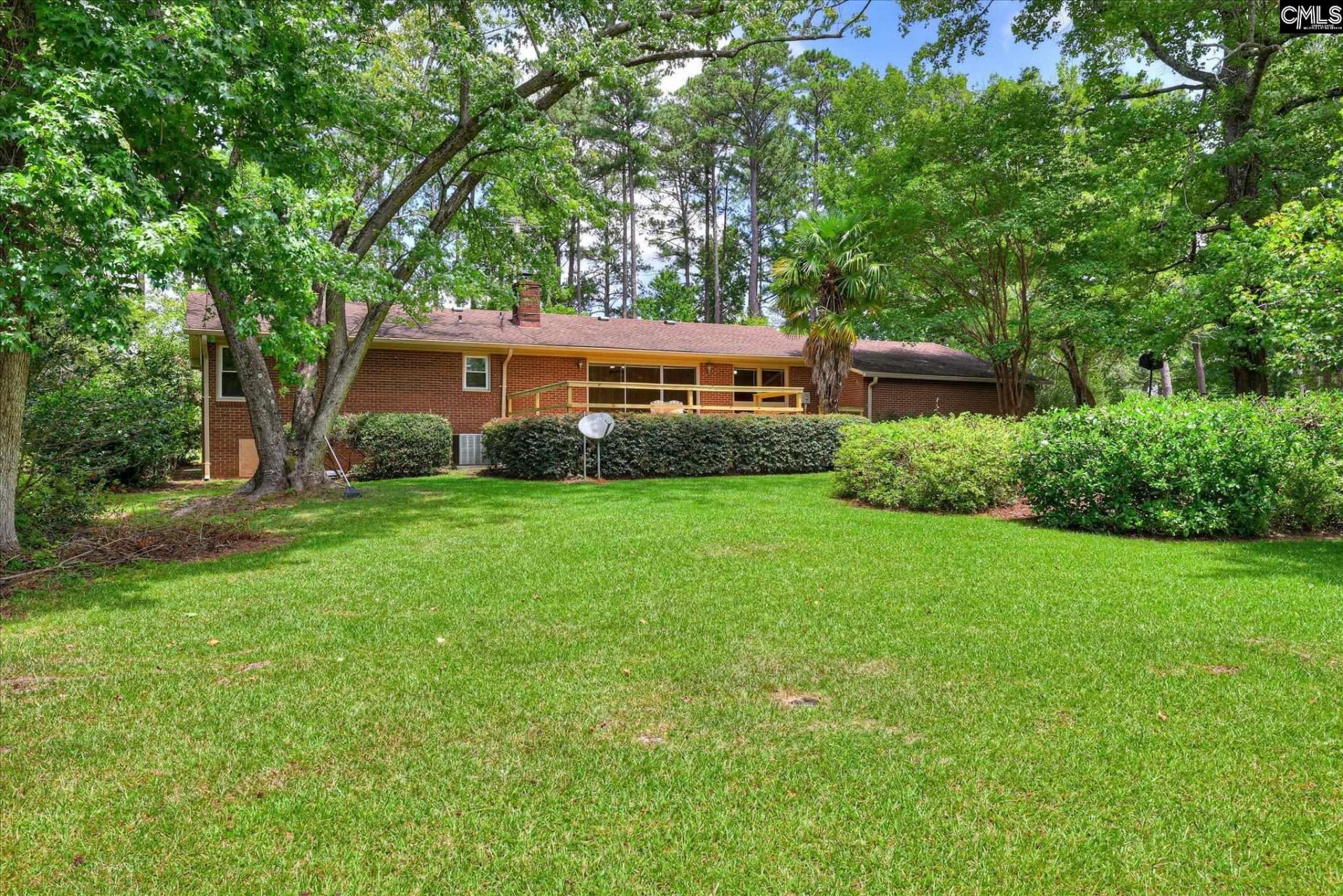 65 Long Cane Road  Photo 48
