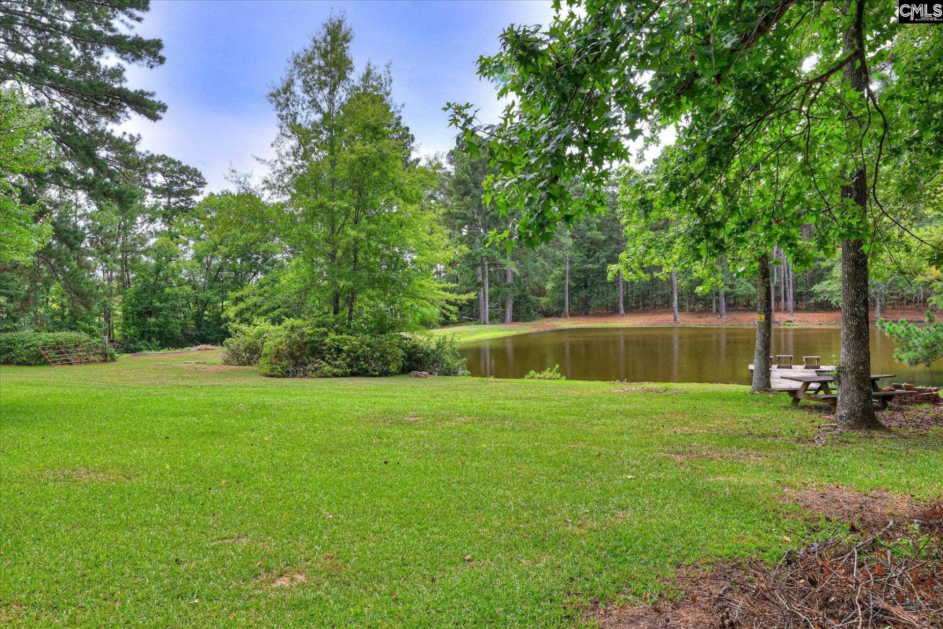 65 Long Cane Road  Photo 49