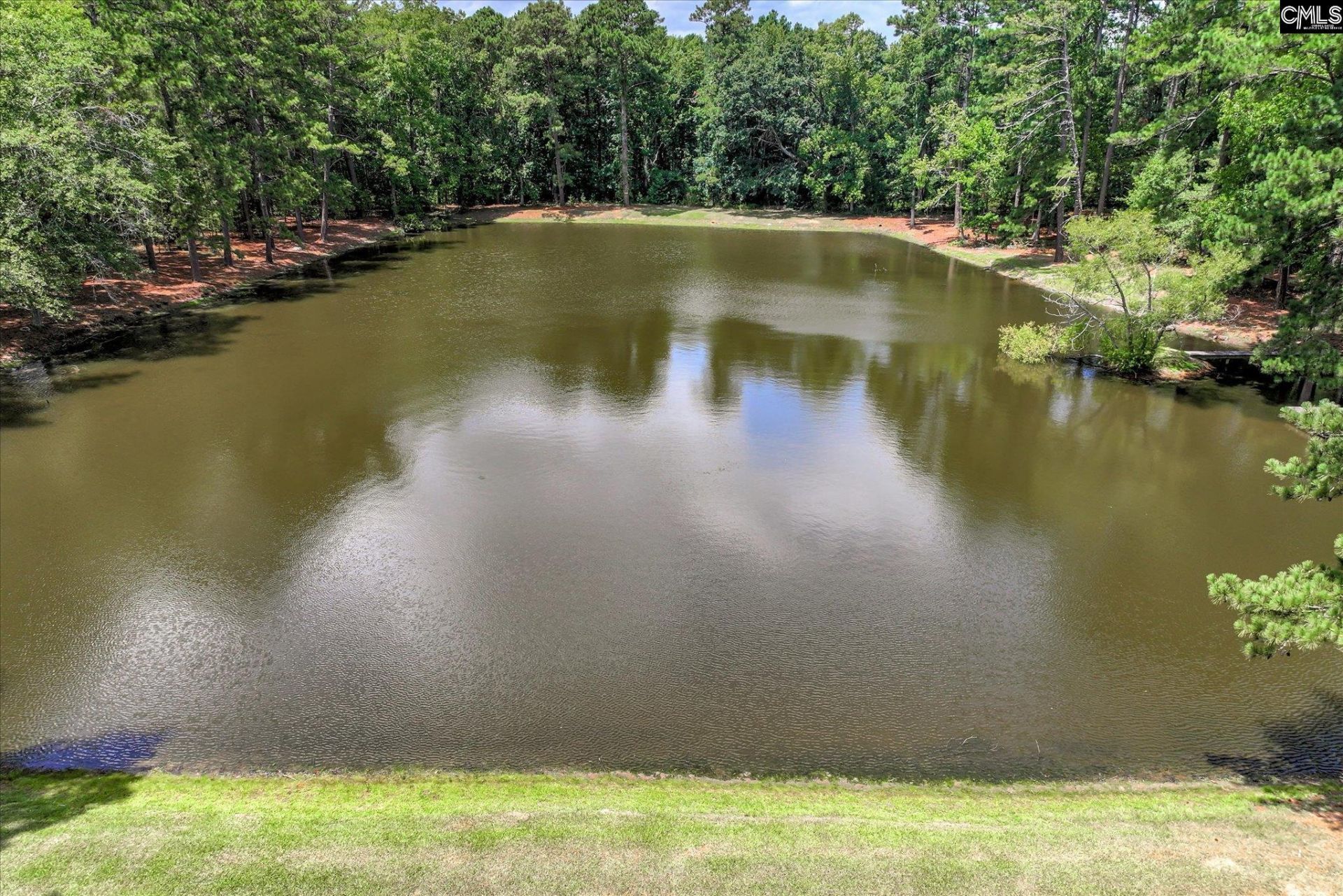 65 Long Cane Road  Photo 57