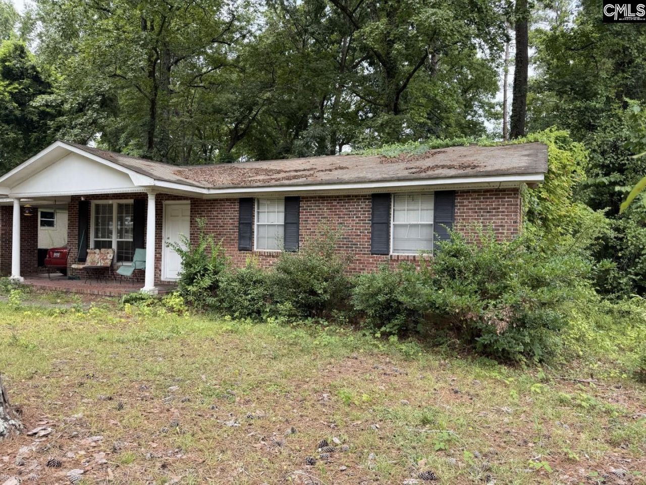 1875 Woodsboro Drive Photo 12