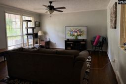 1875 Woodsboro Drive photo 4