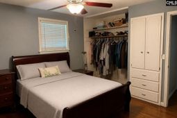 1875 Woodsboro Drive photo 4