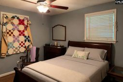 1875 Woodsboro Drive photo 4