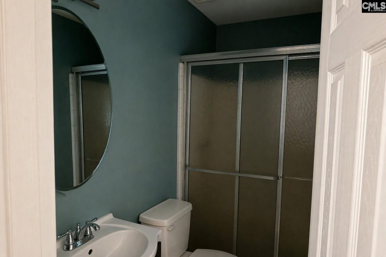 1875 Woodsboro Drive Photo 6