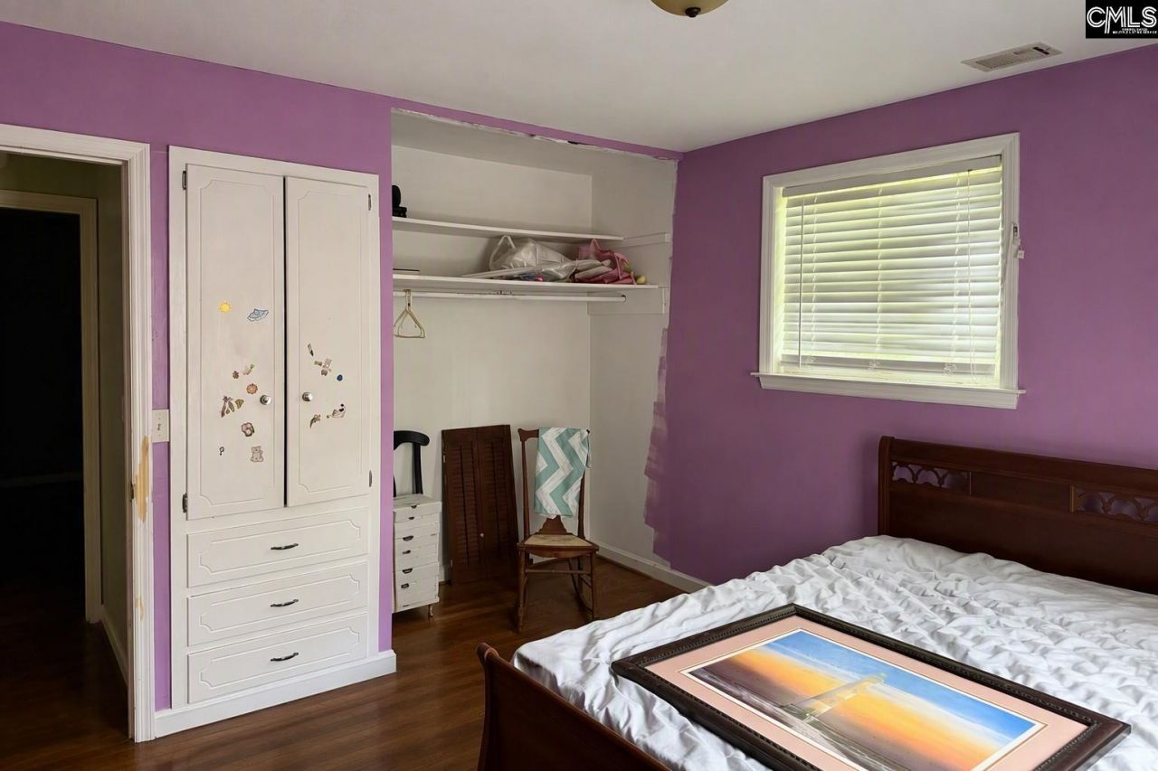 1875 Woodsboro Drive Photo 8
