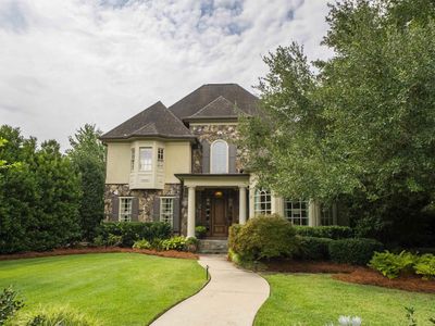 50 Avian Trail , Columbia, SC 29206