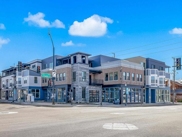 55 E State St, Unit 203, Eagle, ID 83616