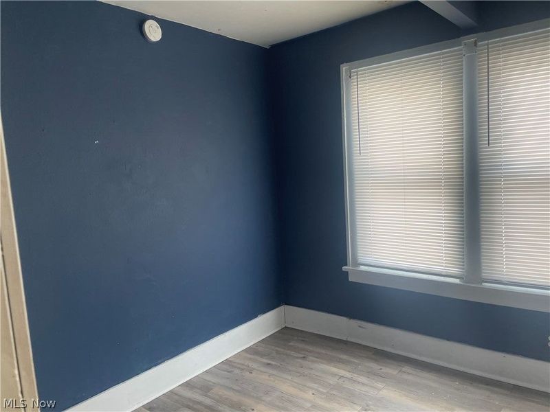1365 East Avenue , Akron, OH 44307 Photo 10