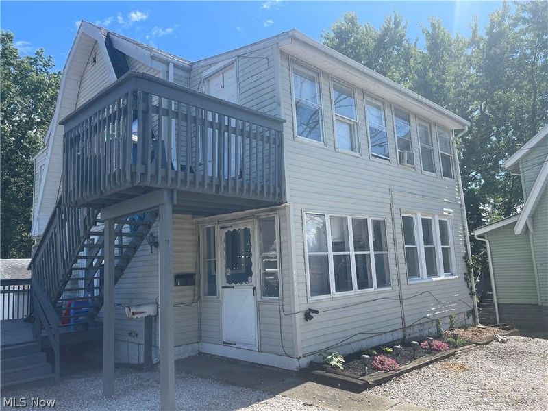 1365 East Avenue , Akron, OH 44307 Photo 2