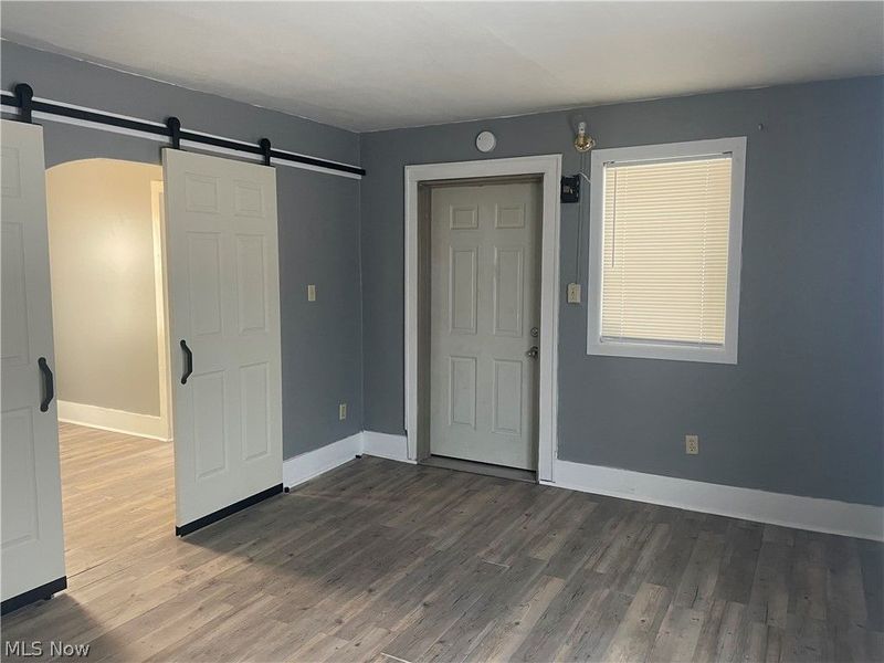 1365 East Avenue , Akron, OH 44307 Photo 6