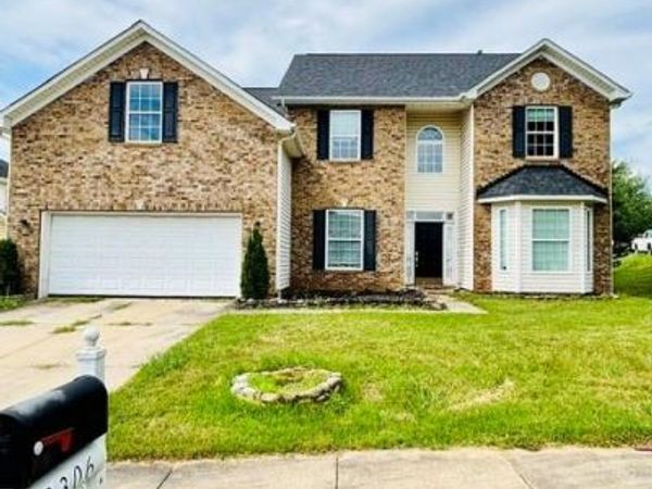 3306 Daniel Place Drive , Unit 167, Charlotte, NC 28213