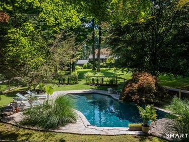 15 Brinsmade, Sherman, CT 06784