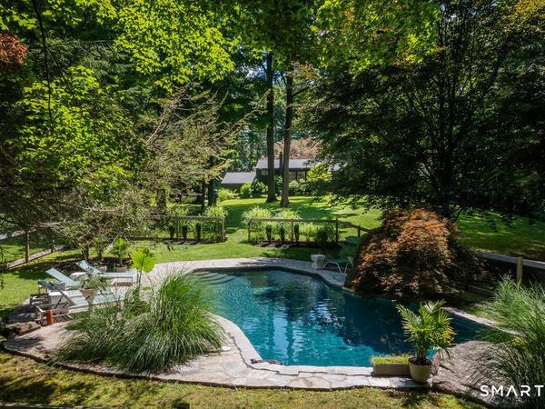 15 Brinsmade, Sherman, CT 06784