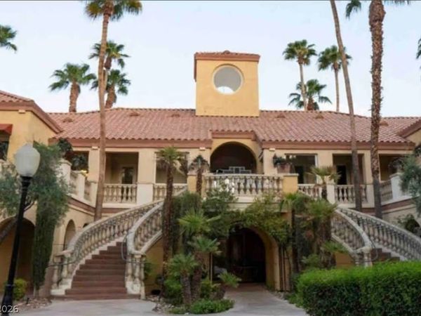 220 E Flamingo Road , Unit 320, Las Vegas, NV 89169