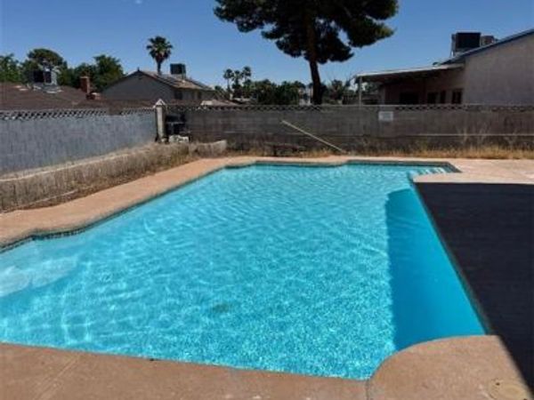 6192 La Palma Parkway, Las Vegas, NV 89118
