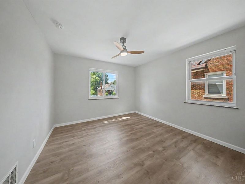 3236 Vittmer Avenue, Cincinnati, OH 45238 Photo 13