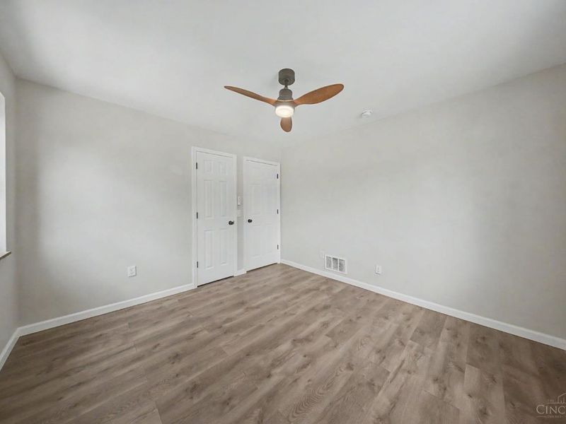 3236 Vittmer Avenue, Cincinnati, OH 45238 Photo 14