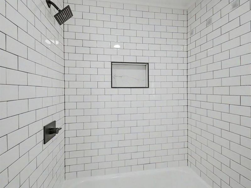 3236 Vittmer Avenue, Cincinnati, OH 45238 Photo 16