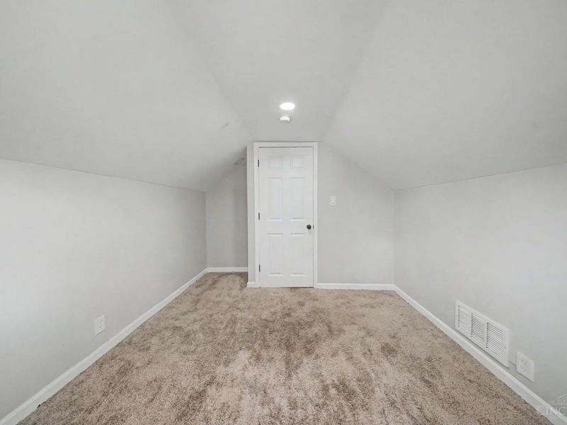 3236 Vittmer Avenue, Cincinnati, OH 45238 Photo 17