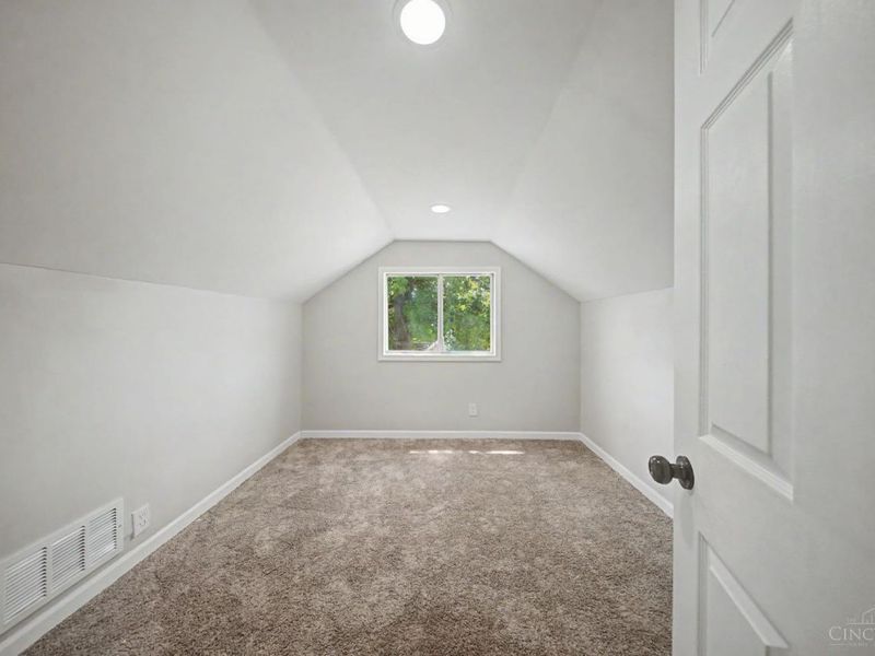 3236 Vittmer Avenue, Cincinnati, OH 45238 Photo 18