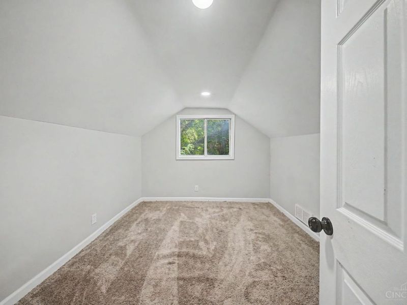 3236 Vittmer Avenue, Cincinnati, OH 45238 Photo 19