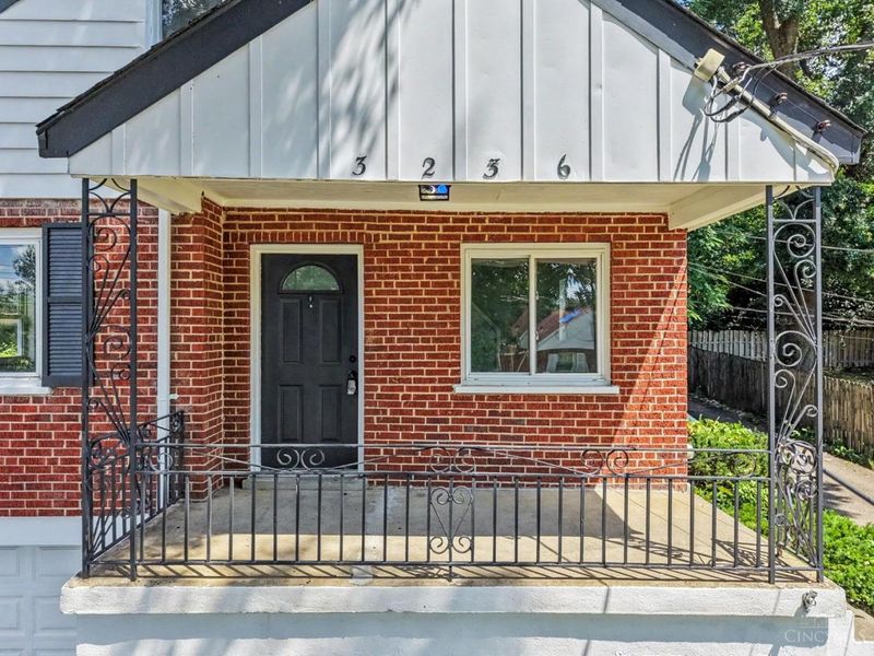 3236 Vittmer Avenue, Cincinnati, OH 45238 Photo 2