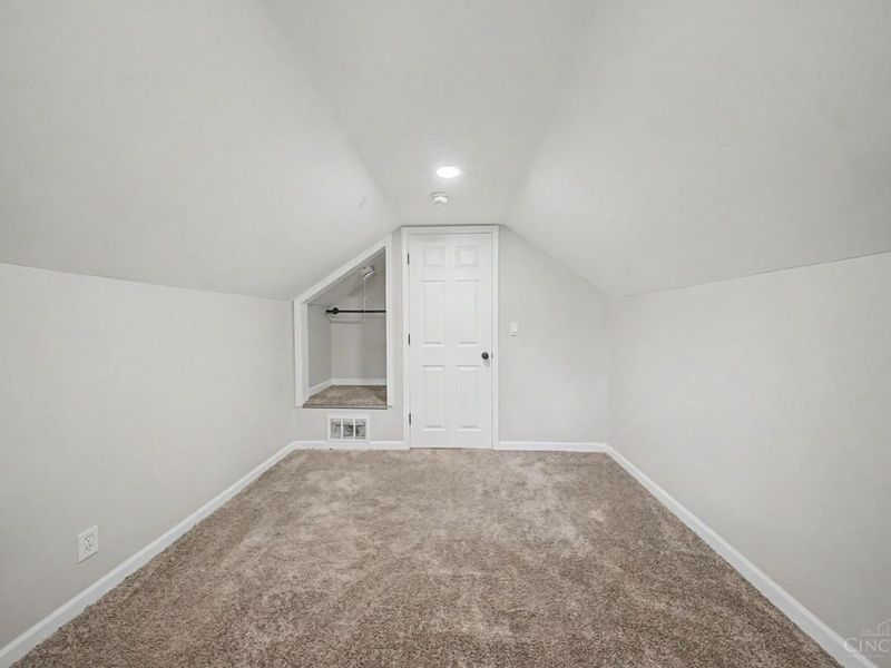 3236 Vittmer Avenue, Cincinnati, OH 45238 Photo 20