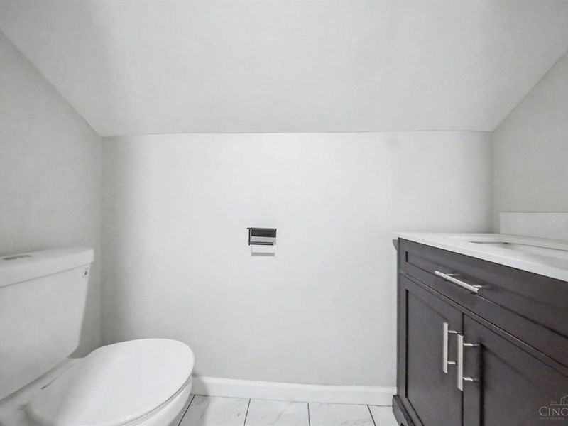 3236 Vittmer Avenue, Cincinnati, OH 45238 Photo 21