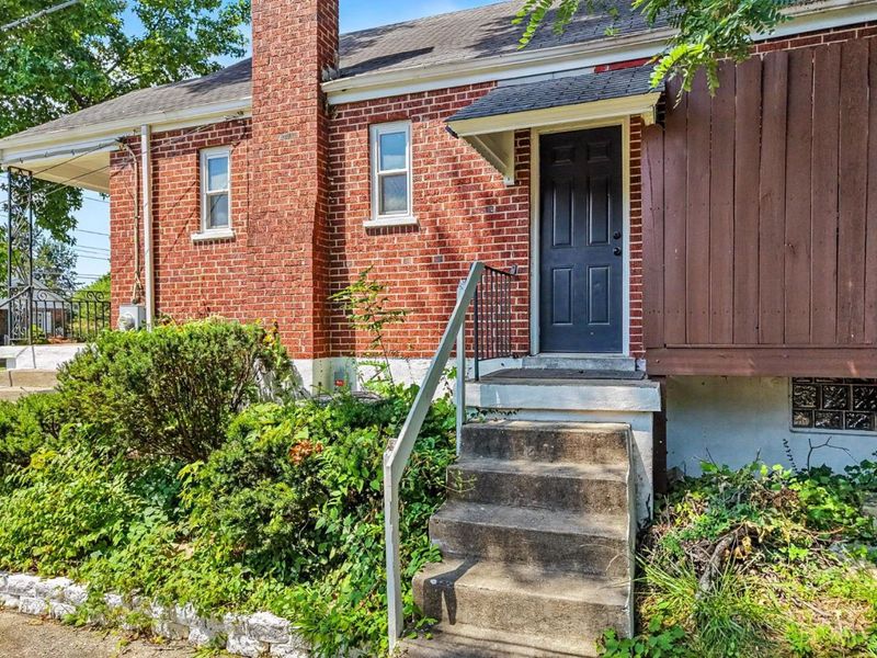 3236 Vittmer Avenue, Cincinnati, OH 45238 Photo 23