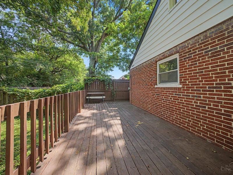 3236 Vittmer Avenue, Cincinnati, OH 45238 Photo 24
