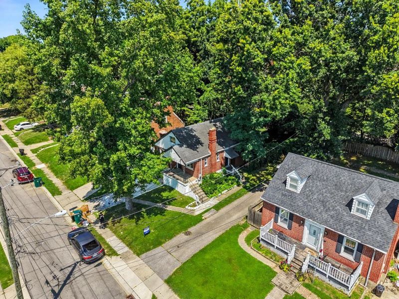 3236 Vittmer Avenue, Cincinnati, OH 45238 Photo 26