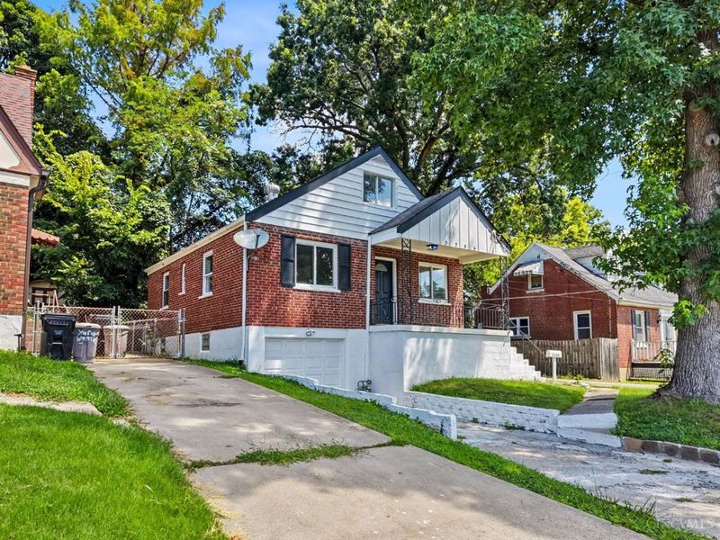 3236 Vittmer Avenue, Cincinnati, OH 45238 Photo 3