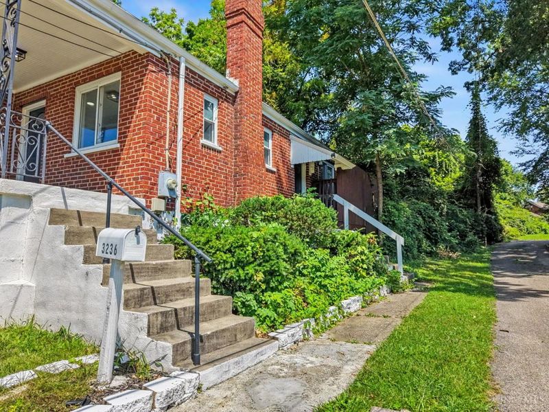 3236 Vittmer Avenue, Cincinnati, OH 45238 Photo 4