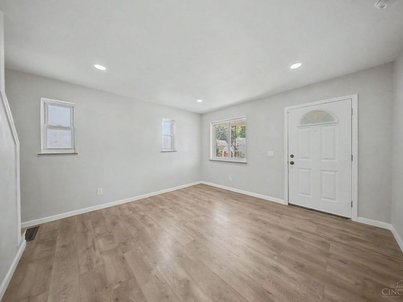 3236 Vittmer Avenue, Cincinnati, OH 45238 Photo 5