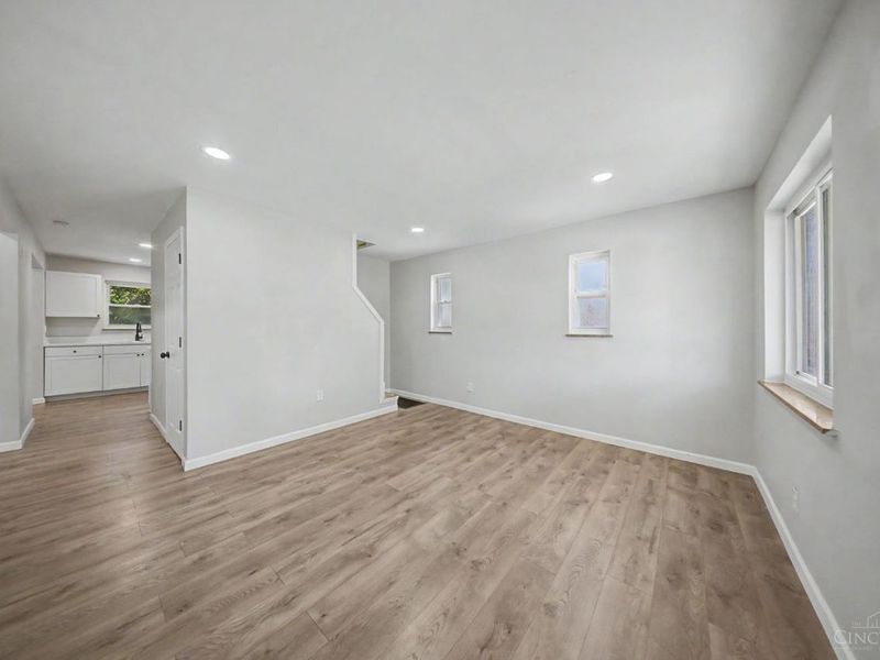 3236 Vittmer Avenue, Cincinnati, OH 45238 Photo 6
