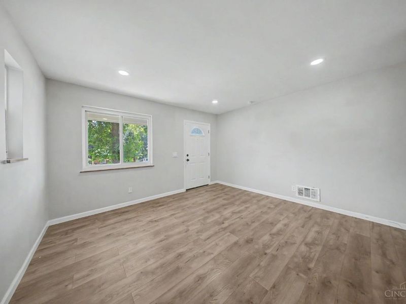 3236 Vittmer Avenue, Cincinnati, OH 45238 Photo 7