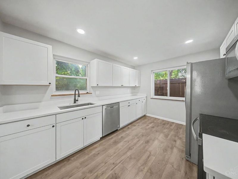 3236 Vittmer Avenue, Cincinnati, OH 45238 Photo 8