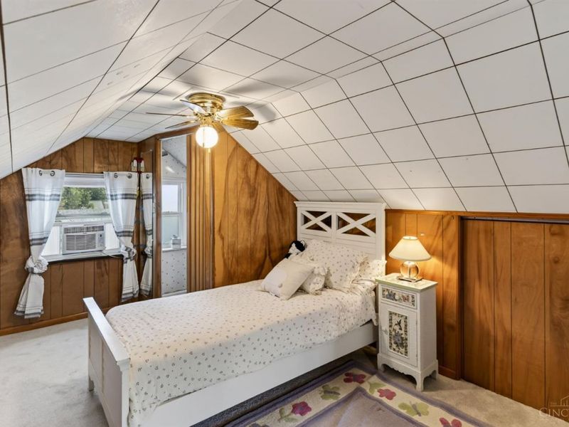 7841 Quarter Maine Avenue, Deer Park, OH 45236 Photo 27
