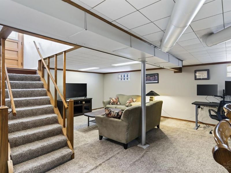 7841 Quarter Maine Avenue, Deer Park, OH 45236 Photo 30