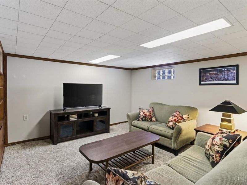7841 Quarter Maine Avenue, Deer Park, OH 45236 Photo 31