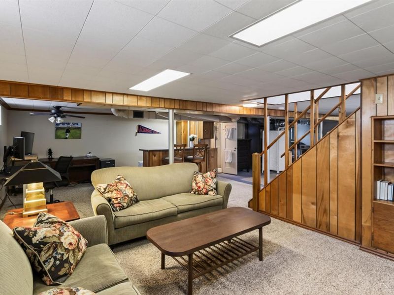 7841 Quarter Maine Avenue, Deer Park, OH 45236 Photo 33
