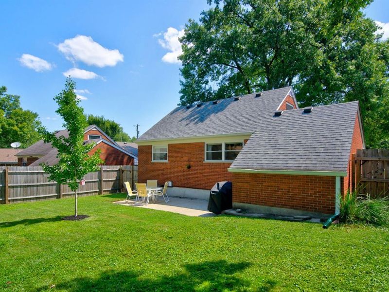 7841 Quarter Maine Avenue, Deer Park, OH 45236 Photo 40