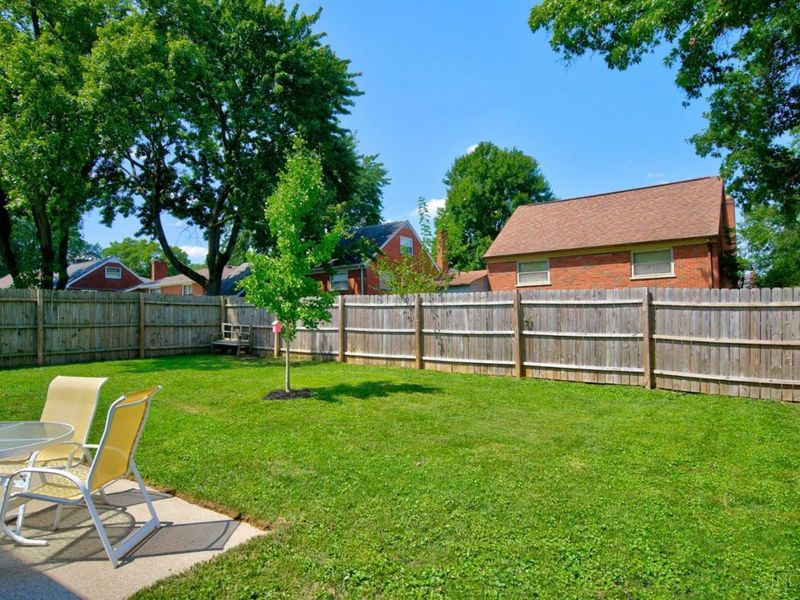 7841 Quarter Maine Avenue, Deer Park, OH 45236 Photo 41