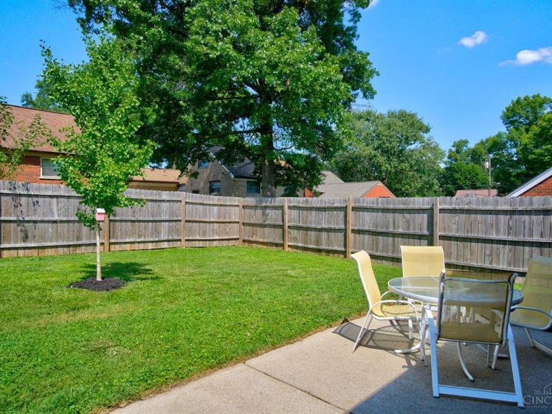 7841 Quarter Maine Avenue, Deer Park, OH 45236 Photo 42