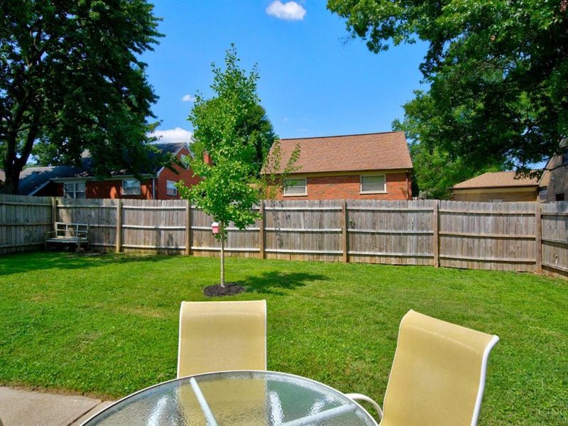 7841 Quarter Maine Avenue, Deer Park, OH 45236 Photo 43