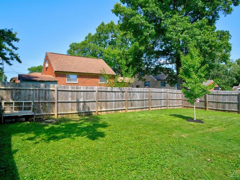 7841 Quarter Maine Avenue, Deer Park, OH 45236 Photo 44