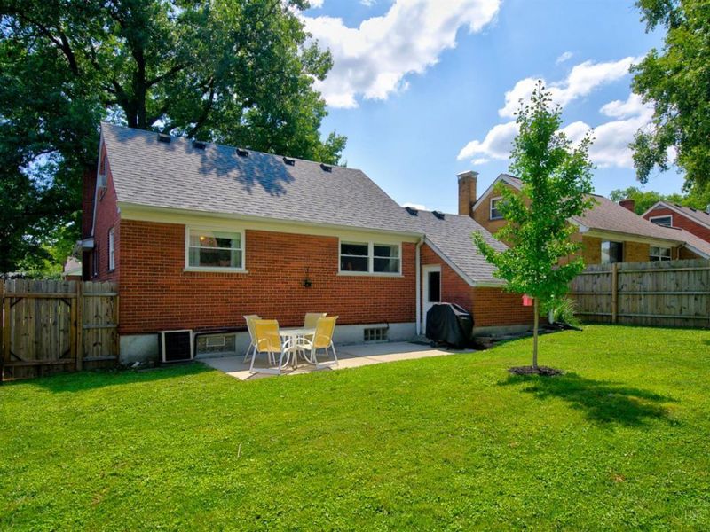 7841 Quarter Maine Avenue, Deer Park, OH 45236 Photo 45