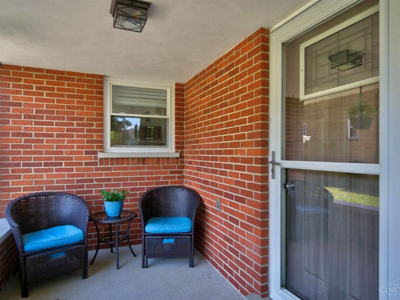 7841 Quarter Maine Avenue, Deer Park, OH 45236 Photo 48