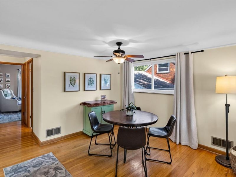7841 Quarter Maine Avenue, Deer Park, OH 45236 Photo 7