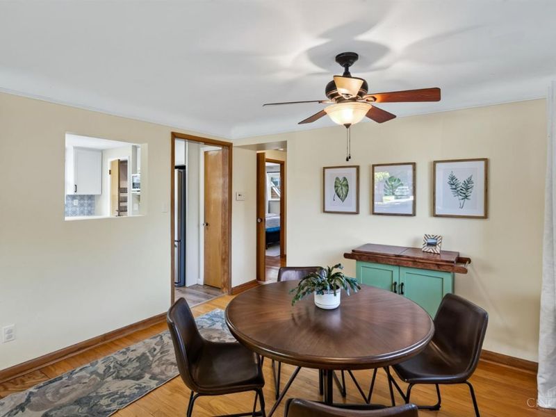 7841 Quarter Maine Avenue, Deer Park, OH 45236 Photo 8
